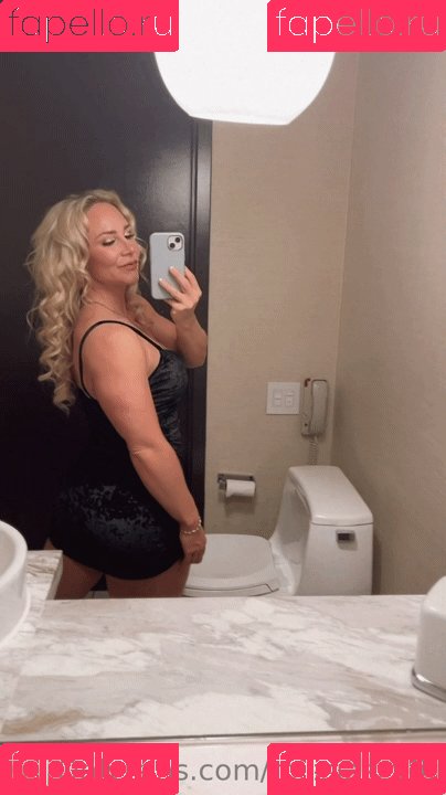 Jazmin Gillespie Onlyfans Photo Gallery 