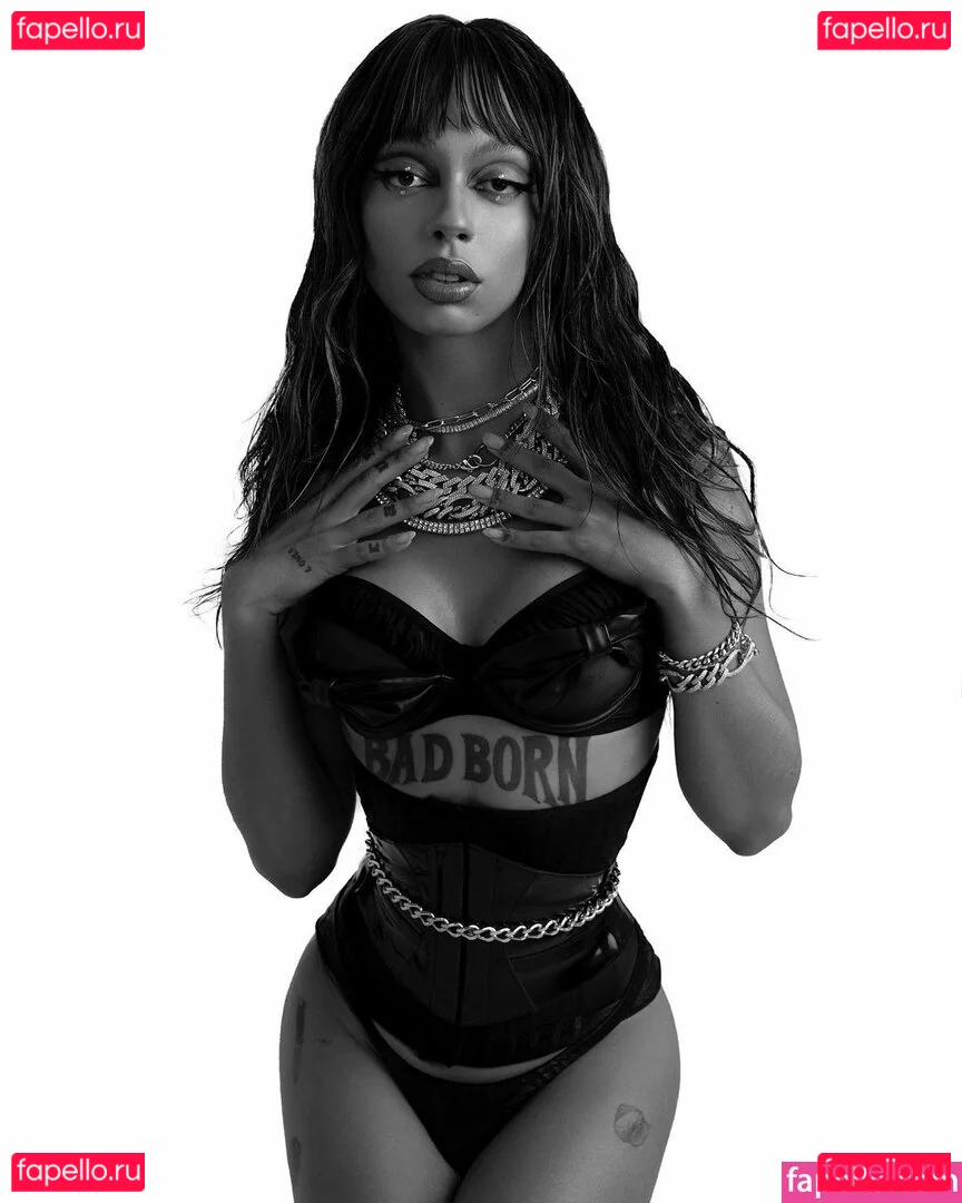 uriasss Onlyfans Photo Gallery 