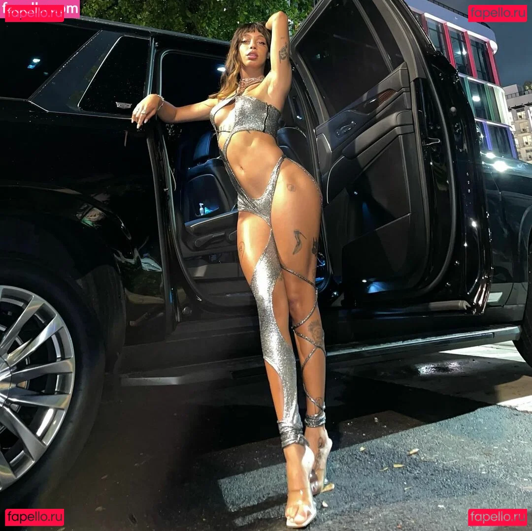 uriasss Onlyfans Photo Gallery 