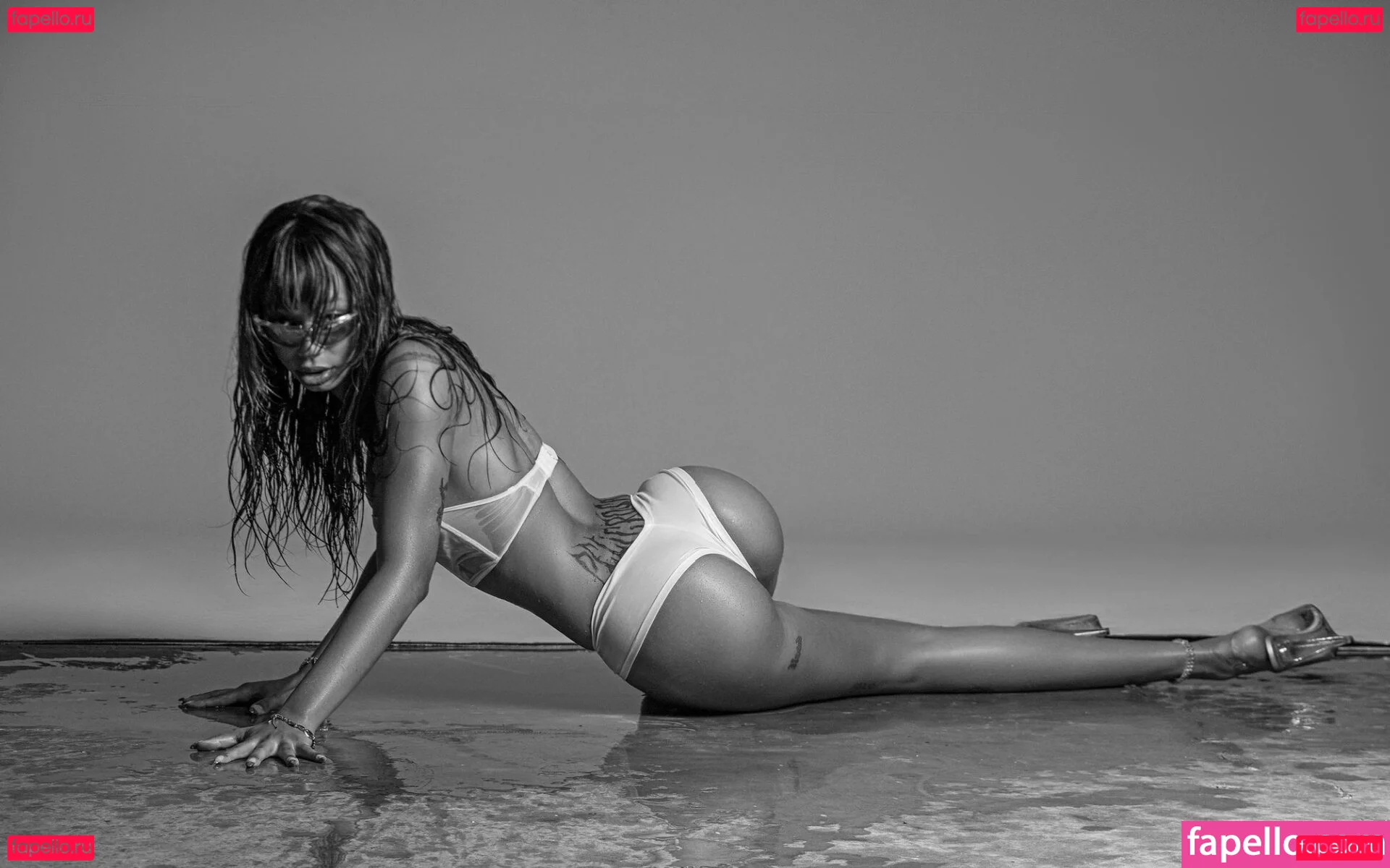 uriasss Onlyfans Photo Gallery 