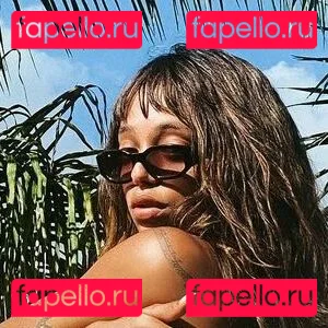 uriasss Onlyfans Photo Gallery 