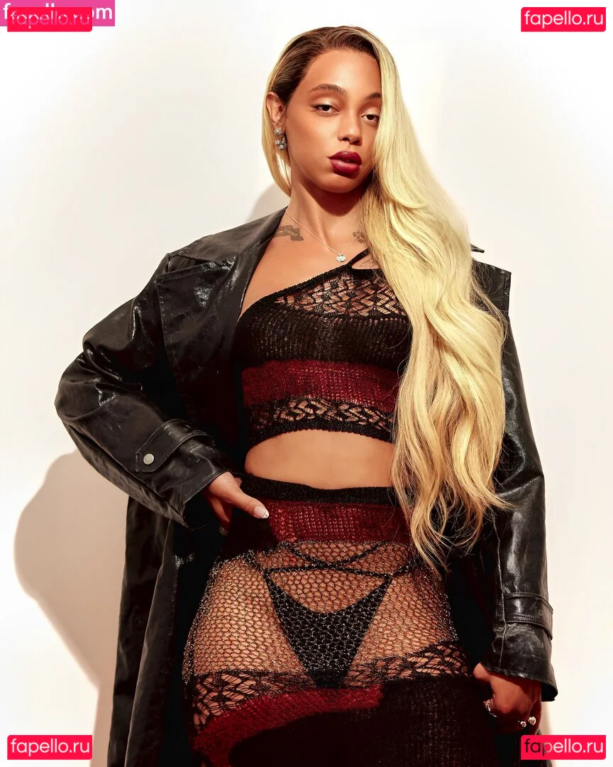 uriasss Onlyfans Photo Gallery 