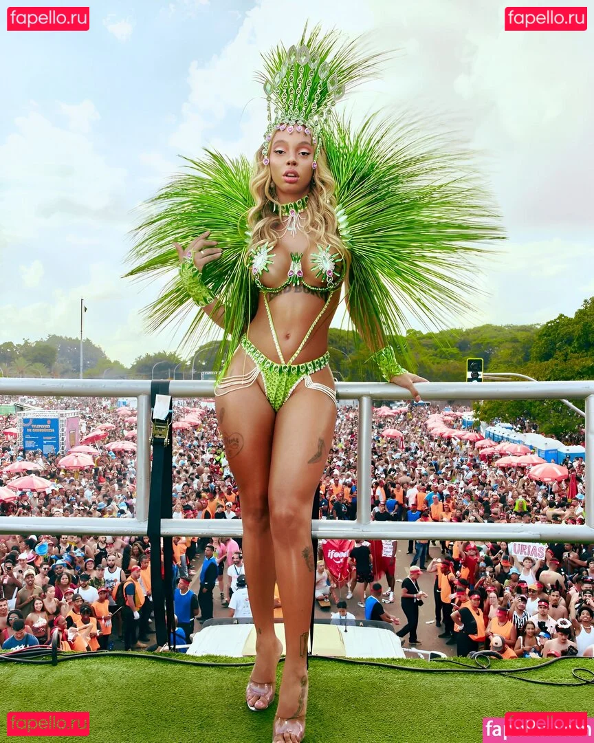 uriasss Onlyfans Photo Gallery 