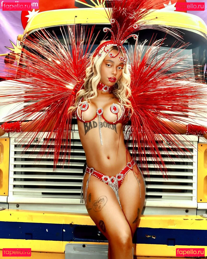 uriasss Onlyfans Photo Gallery 