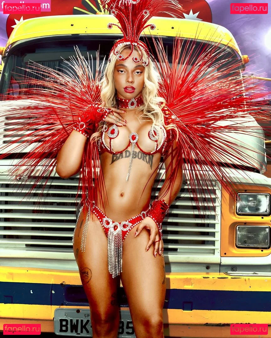 uriasss Onlyfans Photo Gallery 