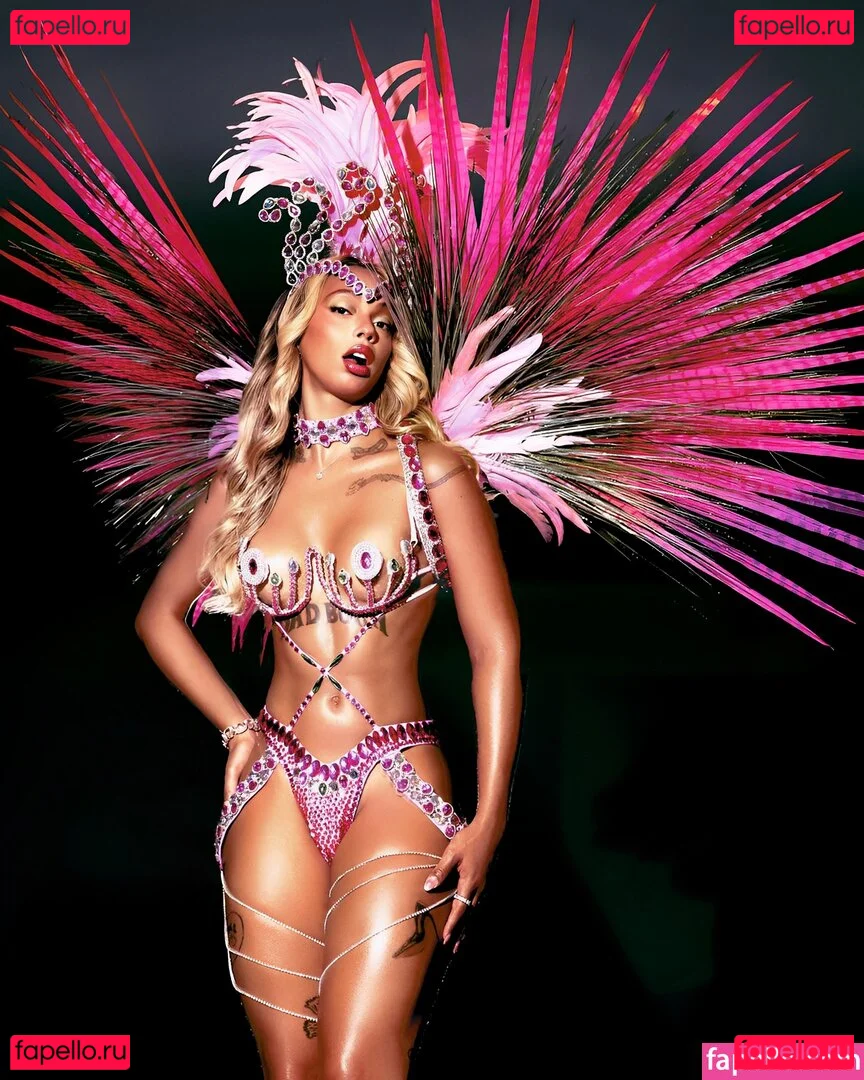 uriasss Onlyfans Photo Gallery 