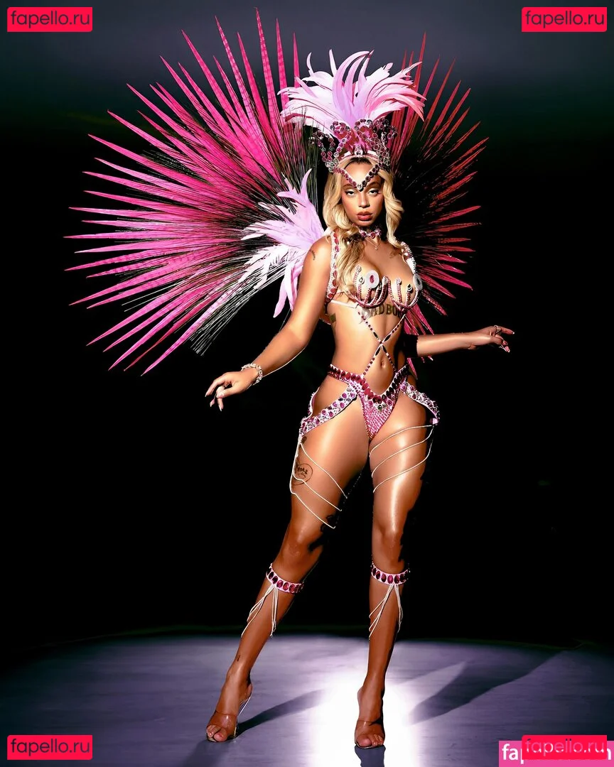 uriasss Onlyfans Photo Gallery 