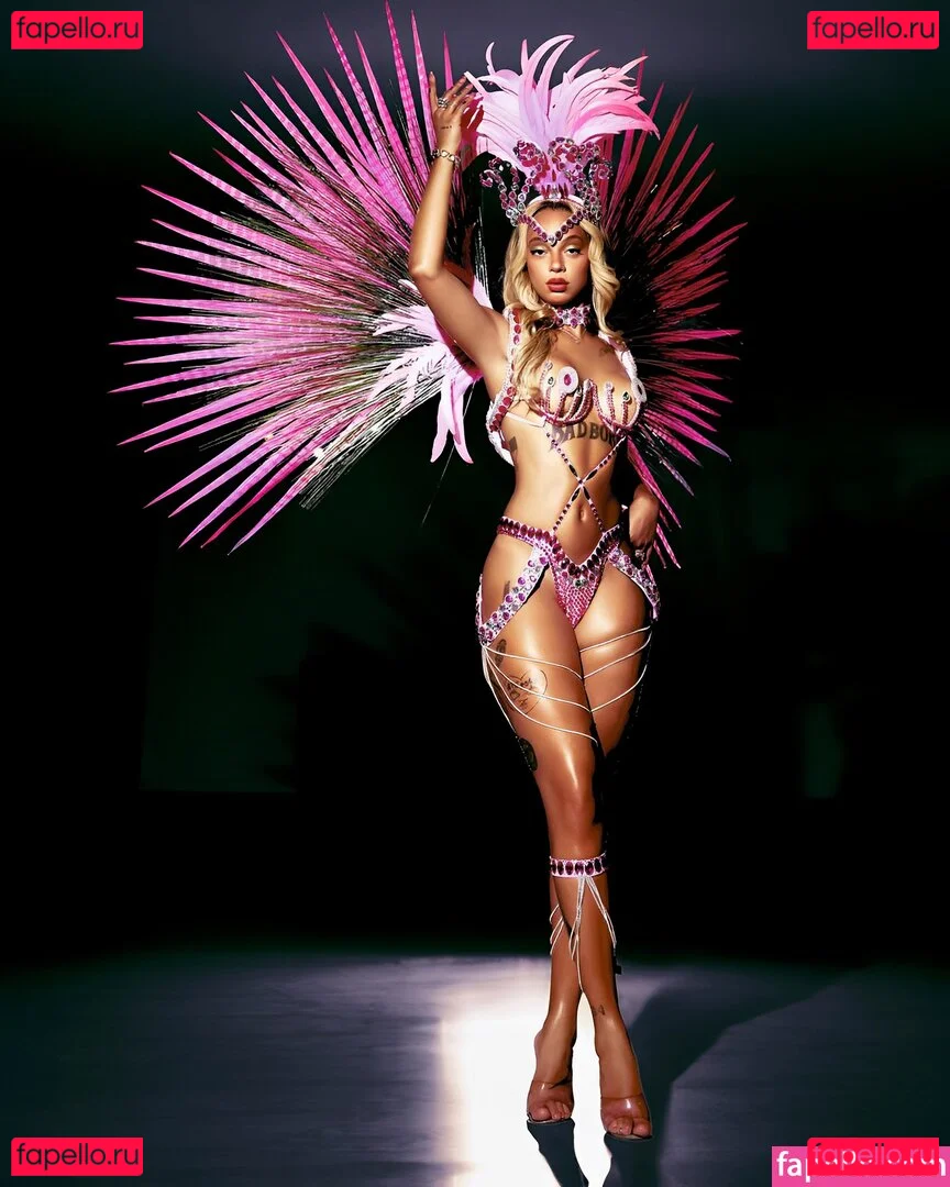 uriasss Onlyfans Photo Gallery 