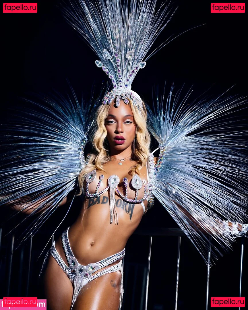 uriasss Onlyfans Photo Gallery 