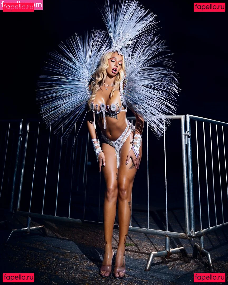 uriasss Onlyfans Photo Gallery 