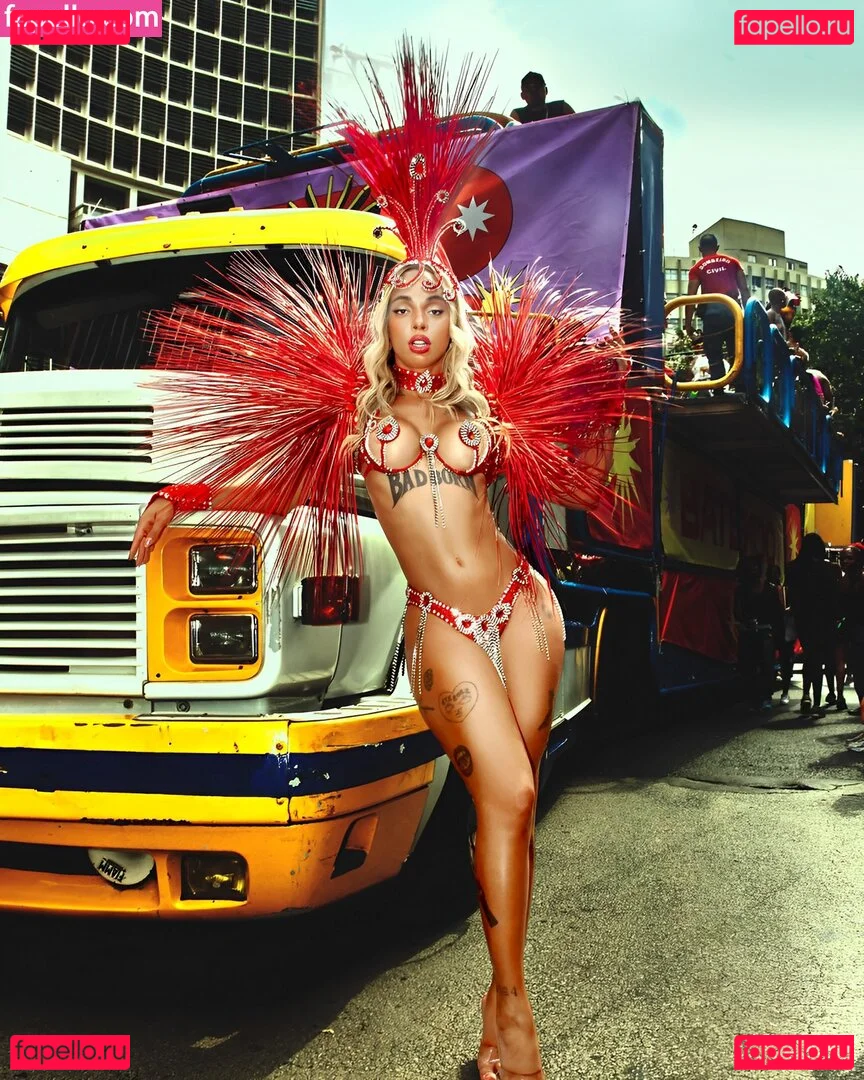 uriasss Onlyfans Photo Gallery 