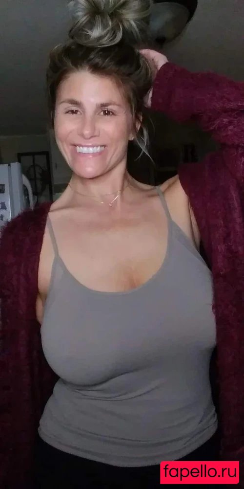 saysay1982 Onlyfans Photo Gallery 