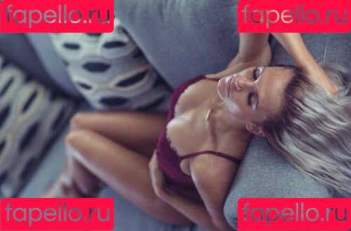 Madisyn Hunt Onlyfans Photo Gallery 