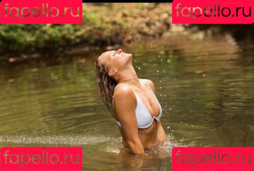 Madisyn Hunt Onlyfans Photo Gallery 