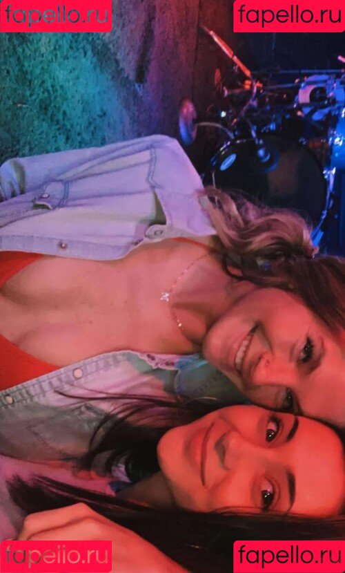 Madisyn Hunt Onlyfans Photo Gallery 