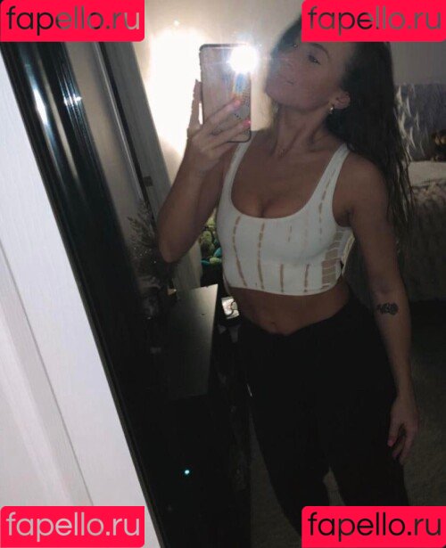 Madisyn Hunt Onlyfans Photo Gallery 