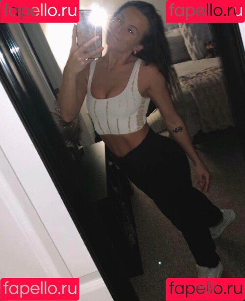 Madisyn Hunt Onlyfans Photo Gallery 