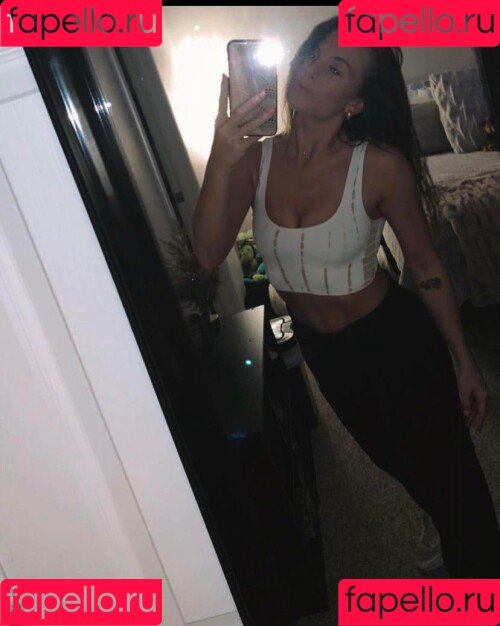 Madisyn Hunt Onlyfans Photo Gallery 