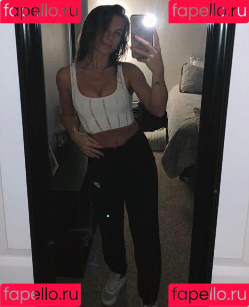 Madisyn Hunt Onlyfans Photo Gallery 