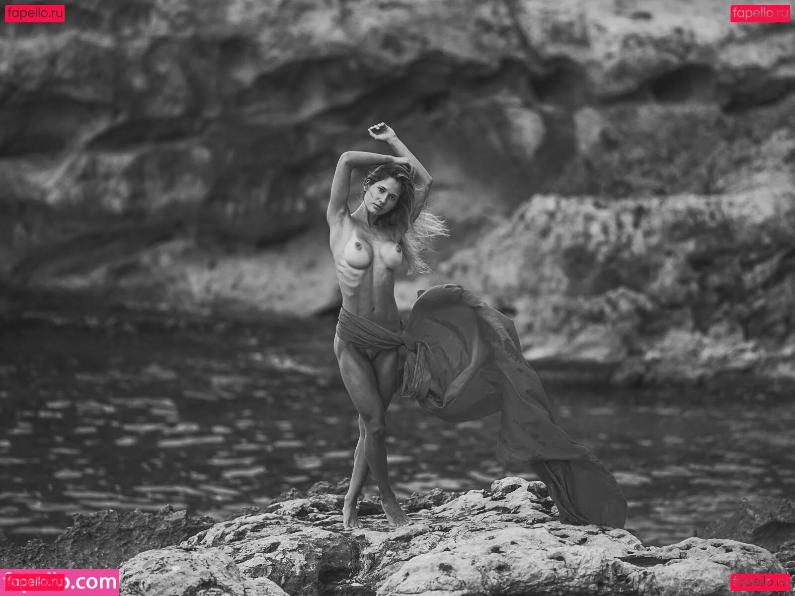 sof.alegrecosta1 Onlyfans Photo Gallery 