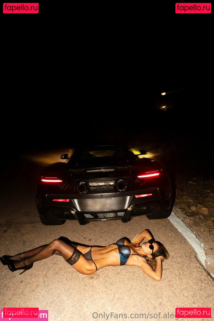 sof.alegrecosta1 Onlyfans Photo Gallery 