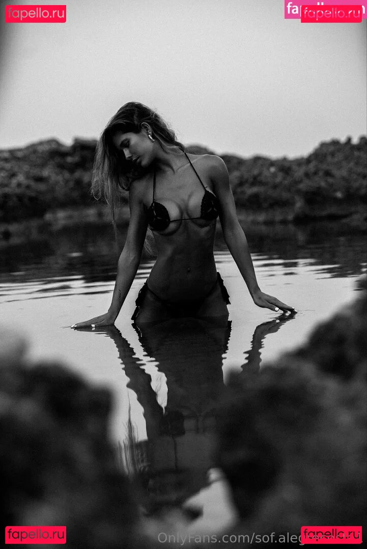 sof.alegrecosta1 Onlyfans Photo Gallery 