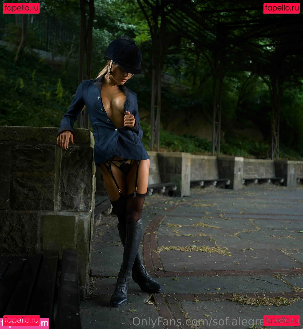 sof.alegrecosta1 Onlyfans Photo Gallery 