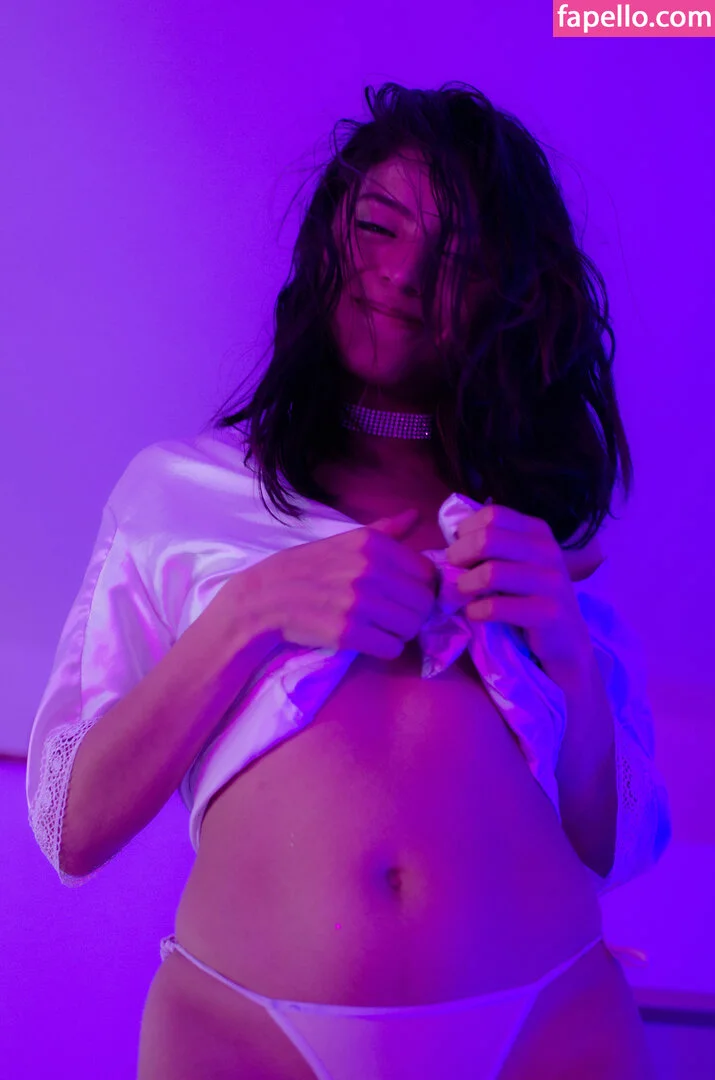 alicebluwu Onlyfans Photo Gallery 