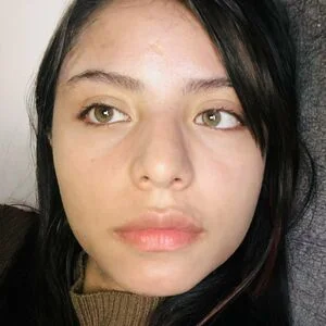 alicebluwu Onlyfans Photo Gallery 