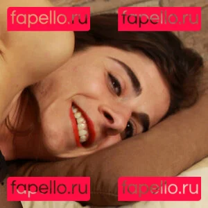 Violetta Storms Onlyfans Photo Gallery 