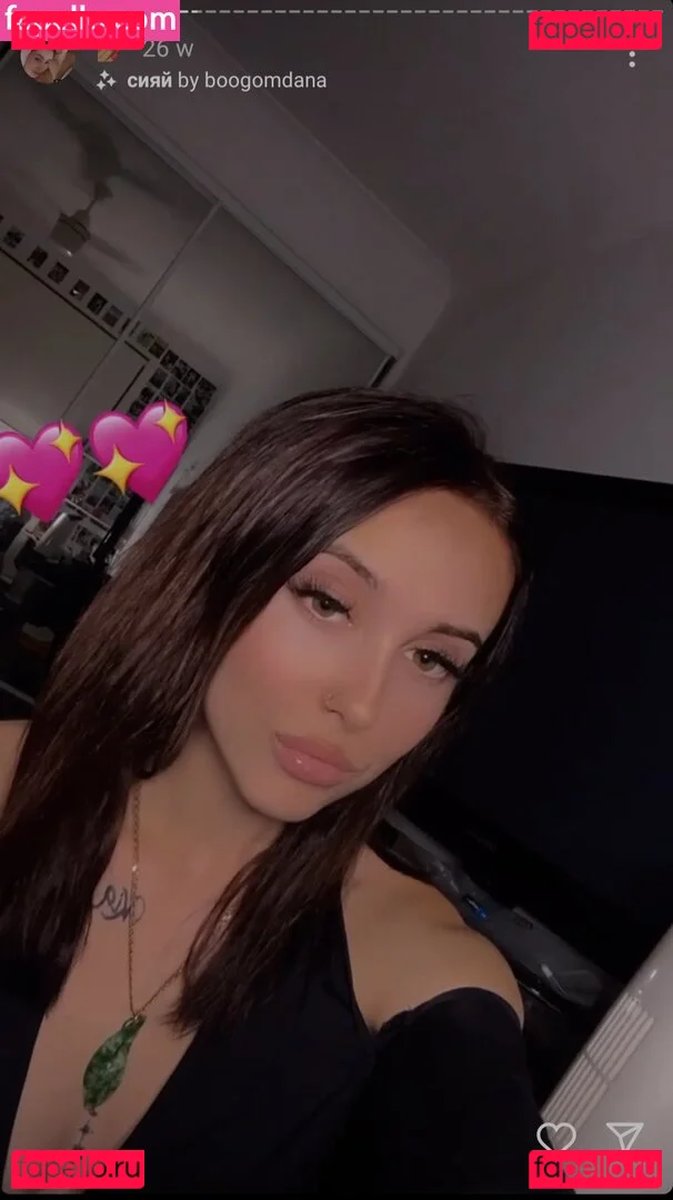 official_kayla_jayyne Onlyfans Photo Gallery 