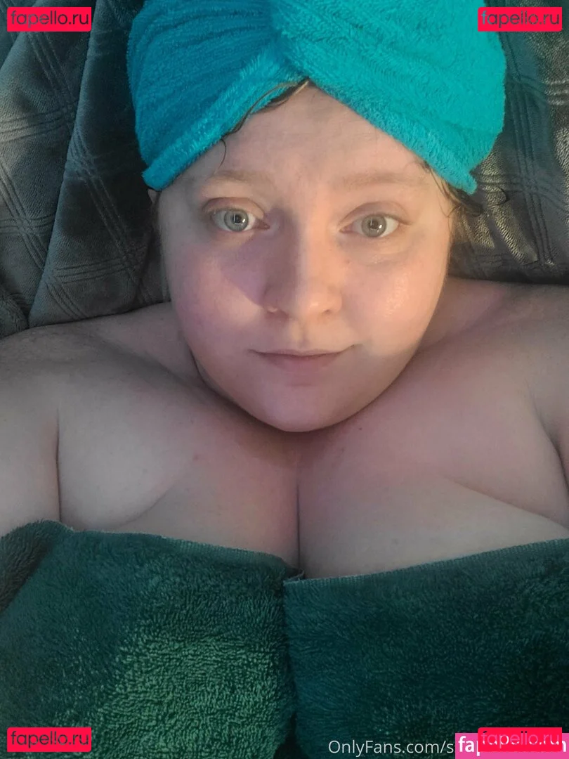 ssbbwdaisyfree Onlyfans Photo Gallery 