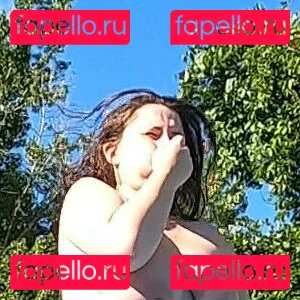 lacey_royce Onlyfans Photo Gallery 