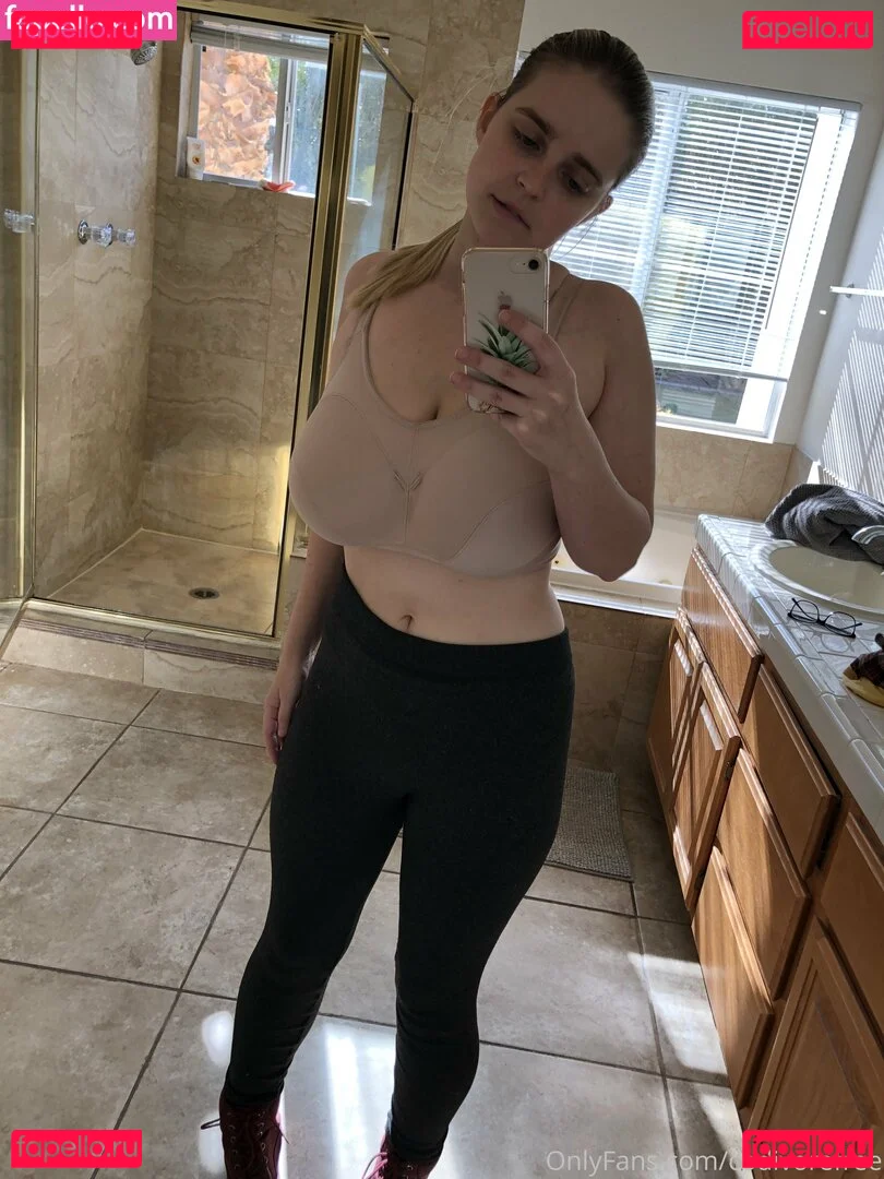 codivorefree Onlyfans Photo Gallery 