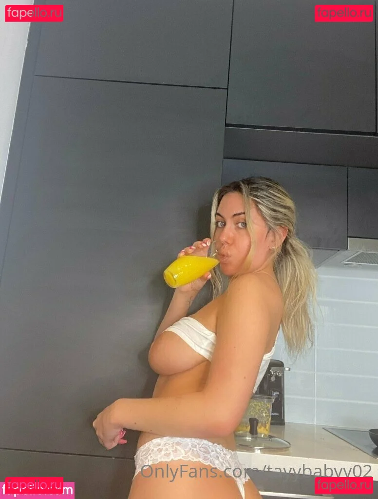 Taylor McCarthy Onlyfans Photo Gallery 