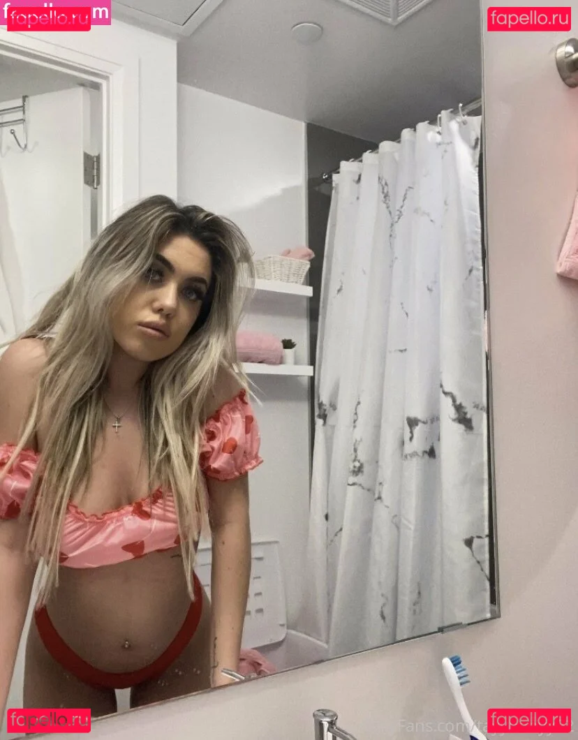 Taylor McCarthy Onlyfans Photo Gallery 