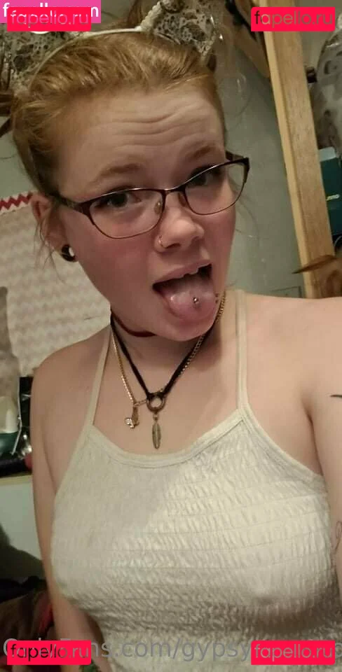 jadeedwardsfree Onlyfans Photo Gallery 