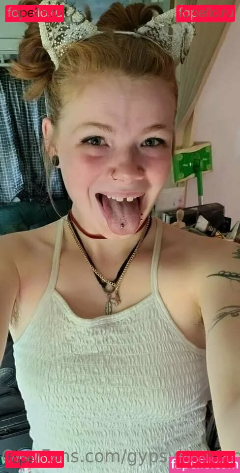 jadeedwardsfree Onlyfans Photo Gallery 