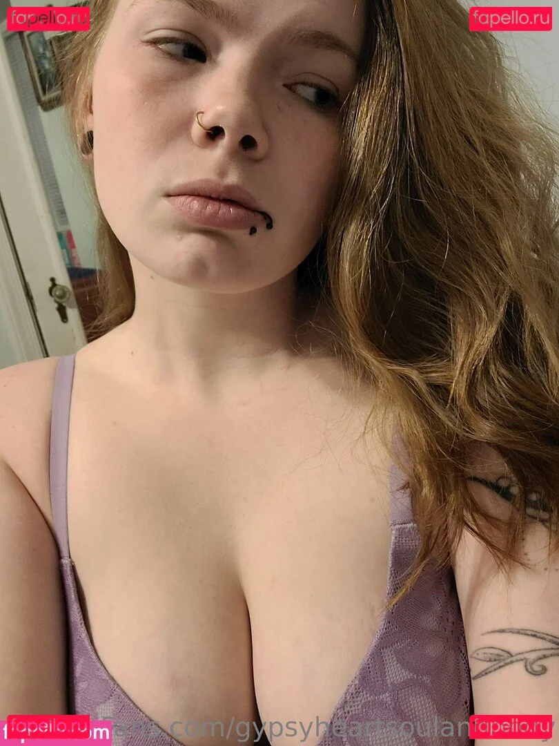 jadeedwardsfree Onlyfans Photo Gallery 