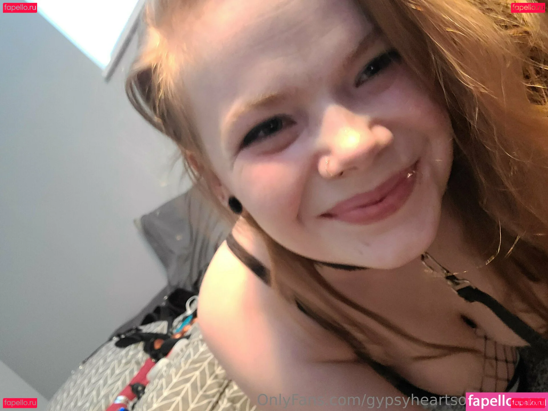 jadeedwardsfree Onlyfans Photo Gallery 