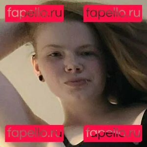 jadeedwardsfree Onlyfans Photo Gallery 