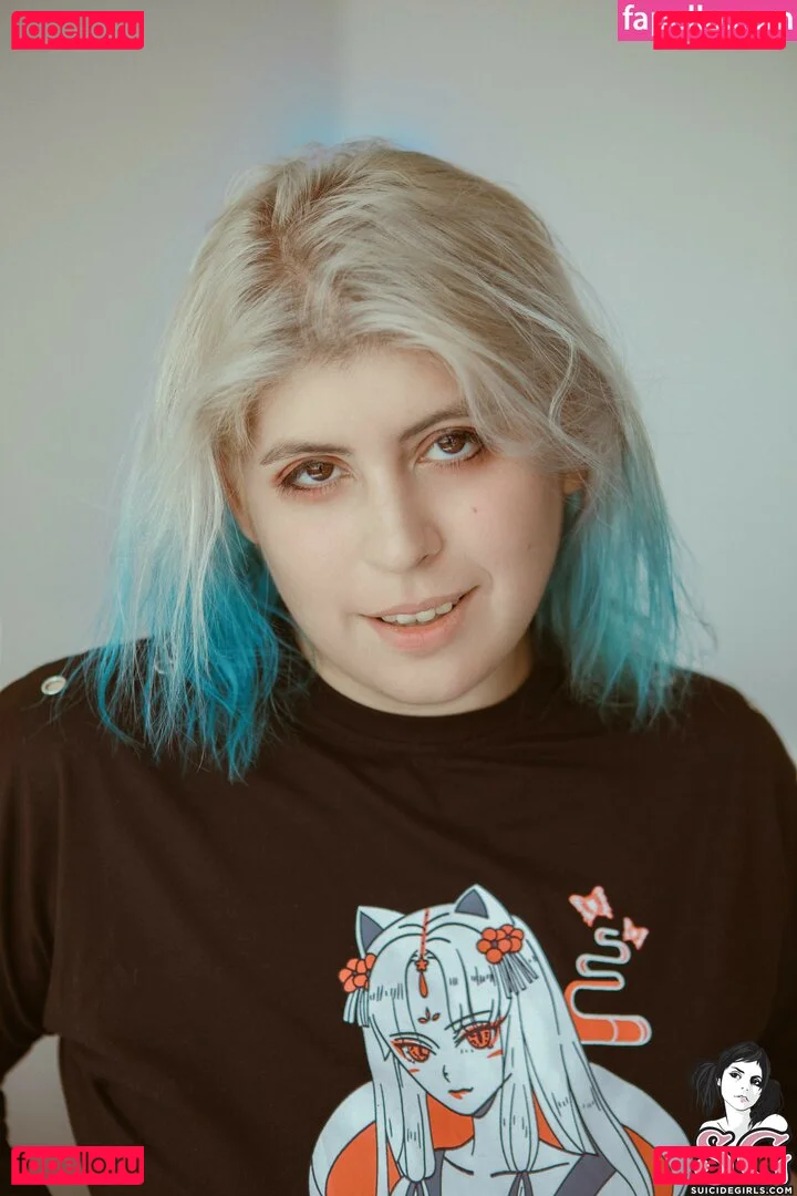 Diablus Onlyfans Photo Gallery 