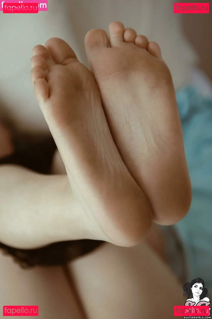 Diablus Onlyfans Photo Gallery 