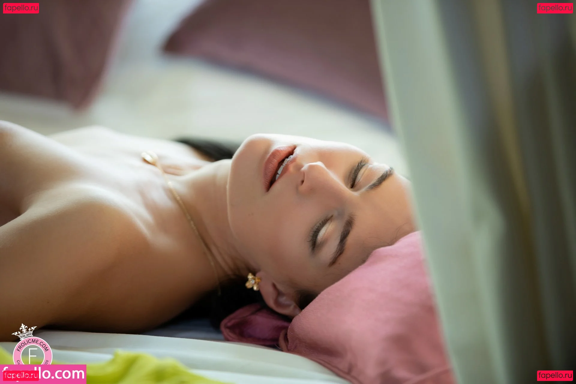 Katy Rose Onlyfans Photo Gallery 