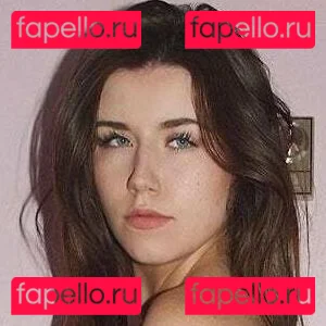 Madison Valerie Onlyfans Photo Gallery 