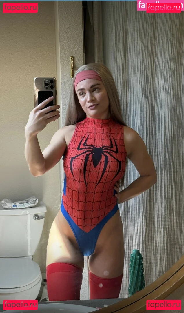 Sunflowerraver Onlyfans Photo Gallery 