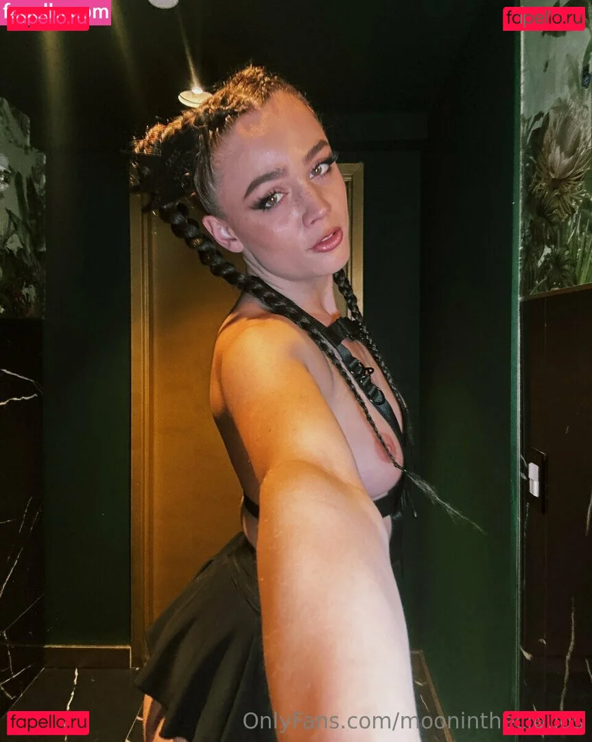 Sunflowerraver Onlyfans Photo Gallery 