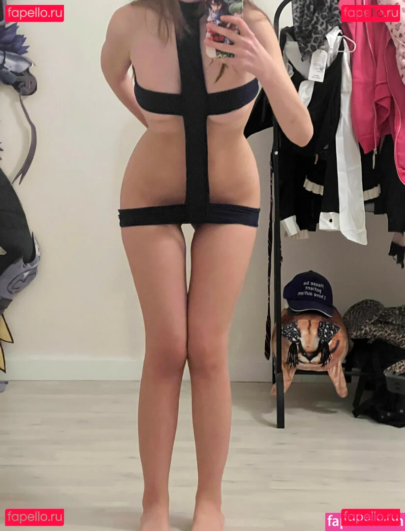 SirCocky Onlyfans Photo Gallery 