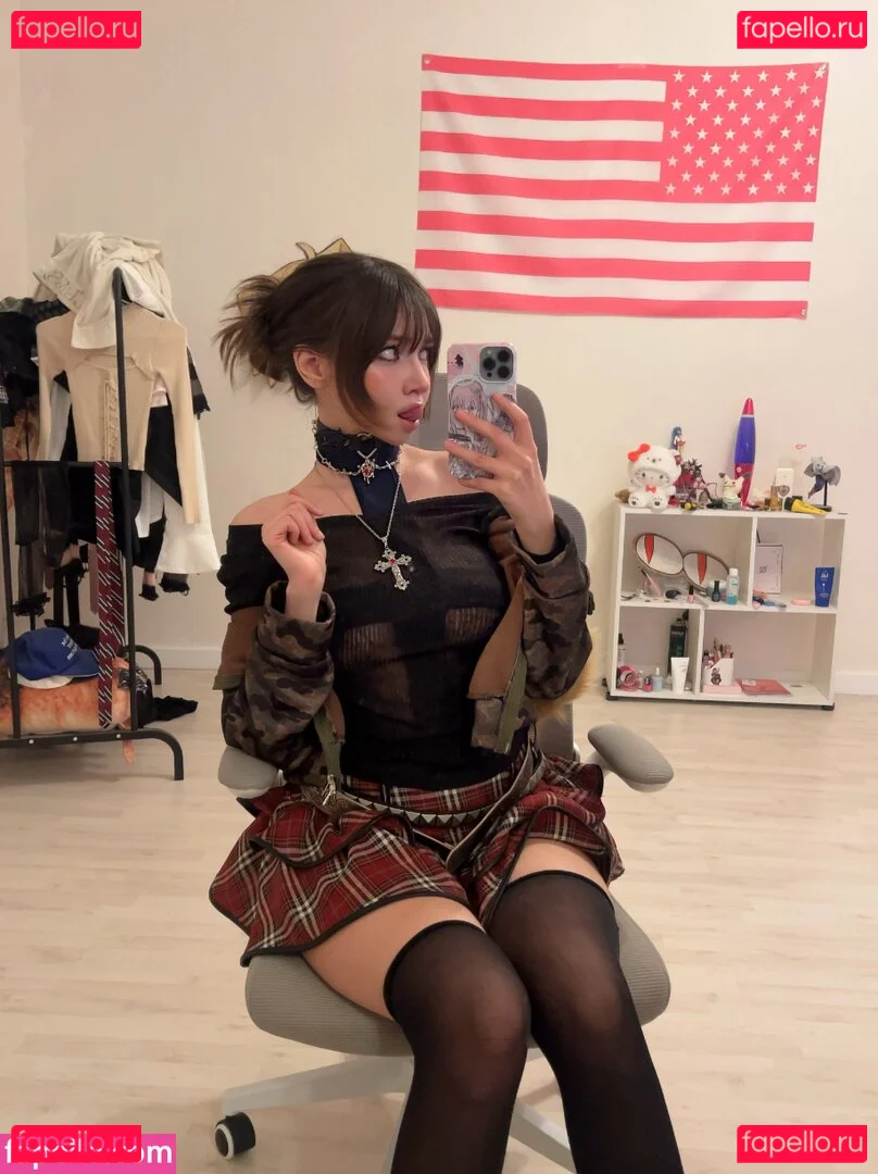 SirCocky Onlyfans Photo Gallery 