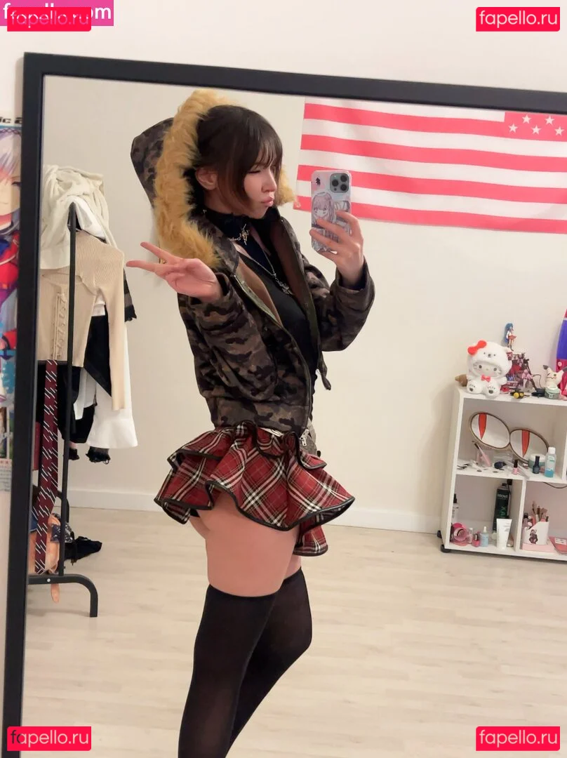 SirCocky Onlyfans Photo Gallery 